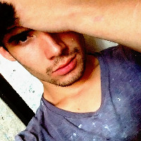 Patrick Silva