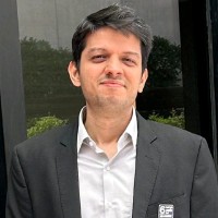 Rishab Arora