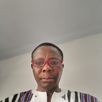 Isaac Avagah