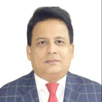 Md. Moshiur Rahman