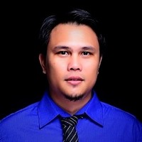 Bryan Binanitan