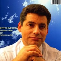 Nicolás Latuz T.