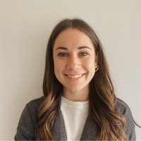 Cora Snyder