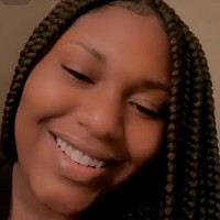 Raekia Howell