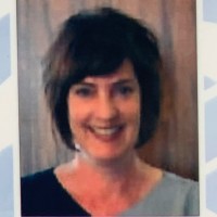 Jennifer Ritter DNP, MSN/Ed, RN, CNE