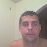 Patrick Serpa