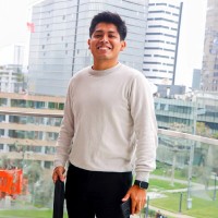Erick Oliva Sánchez