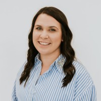 Rachel Hillery