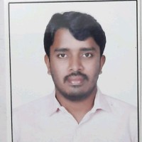 Sateesh Reddy
