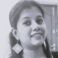 Anu Pillai