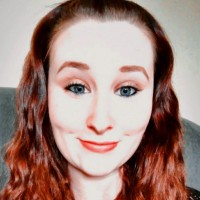 Kierstyn Louk