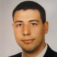 Tomasz Jaroszek