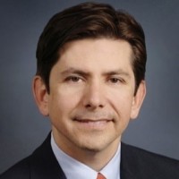 Joel Gallegos
