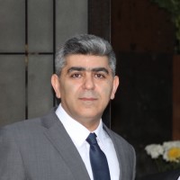 Heno Moosakhanian