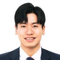 Seungeon Lee