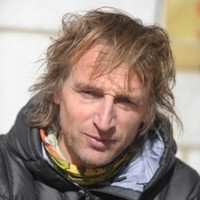 Bruno Poirier