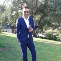 sergio alves de oliveira