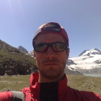 Sergio Tonani