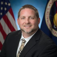 Eric Schell