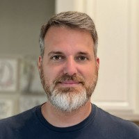 David Karaffa