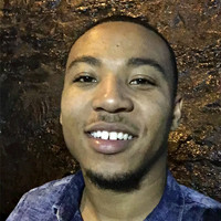 Brandon Paschal
