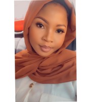 Azizatu.I Koroma