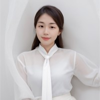 Ellen Chen