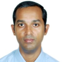 Birendra Singh