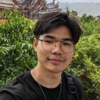Zuker Nie Chen