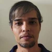 Yuri Alves