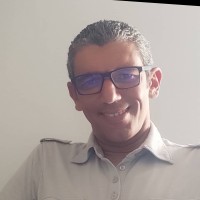Mohamed Anis Feriani