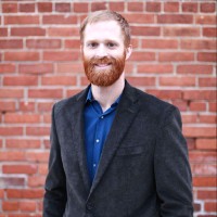 Joshua Sutter