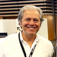Claude Pulcina