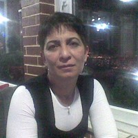 Omtay  Belgin Hn. ozan