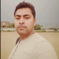 Gautam Kumar
