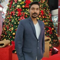 Amit Singh