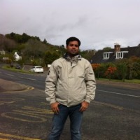 Azizur Rehman