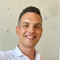 Julien Schürer