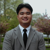 Mark Jefferson Magsipoc