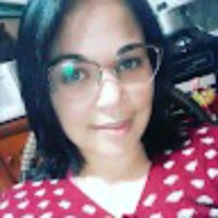 Gislaine Soarez