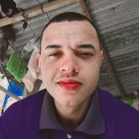 Victor MaG