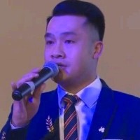 Minh Quyết