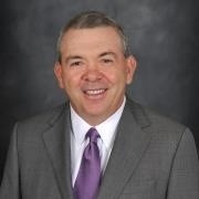 Wayne Kimbell