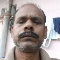 Keshav Yadav