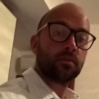 Stefano Spadoni