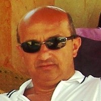 Gabriele Anelli