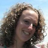 Sarah Dobsevage