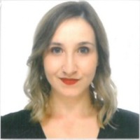Mª Carmen Cervera Alabau