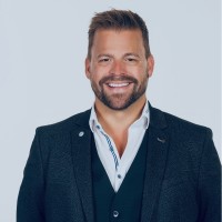 David Hugi