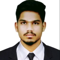 Balaji Murugan